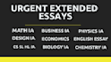 assist you in math and design ia