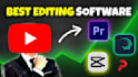 make youtube viral thumbnails