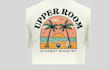 do tshirt merchandise design