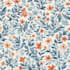 make a digital design for textile print