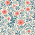 design unique seamless pattern, textile print, and packaging