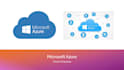 deploy microsoft azure cloud computing virtual desktop