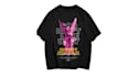 do tshirt merchandise design