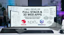 develop a high performance web apps
