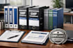 create gmp documentation sops and quality compliance system