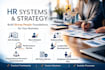 write and review HR policies for your organization