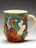 design amazing custom mug design