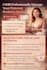 be your pinterest business account manager