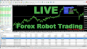 build forex trading bot, forex ea, forex bot, trading bot, forex trading robot