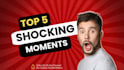 design eye catching youtube thumbnails that increase CTR