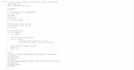 do python programming, scripts, and data analysis
