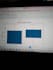 build a first ml project