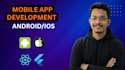 do mobile app development, android app ios app development, mobile app developer