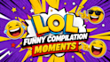 professionally edits funny gaming videos