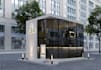 design you a kiosk