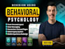 redesign your therapy website for SEO and more clients