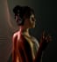 create photorealistic 3d character renders and cinematic visuals