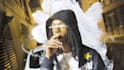 edit professional hip hop and rap music videos