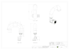 do detail drawing on cad