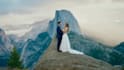 do cinematic wedding video editing , highlights and wedding film
