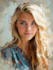 create a custom hand painted oil painting