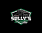 create wonderful and excellent dumpster logo design