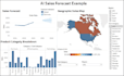 build ai powered dashboards using tableau