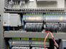 do plc programming, scada development