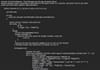 do autocad lisp on custom request