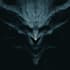 create  monster, alien and eldritch horror for you