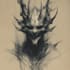 draw your monster or creature