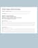 create professional nursing soap notes and capstone projects