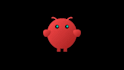 setup openclaw personal ai assistant on your computer or server