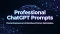 create powerful chatgpt prompts for youtube scripts, hooks and video idea