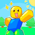 draw you a roblox icon or profile picture