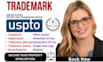 be your US licensed trademark attorney