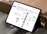 do hrm dashboard design for you