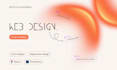 create a modern, responsive ux ui website design in figma
