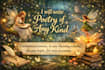 write customised poems for you for any occasion