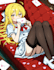 custom anime waifu character design ai, nsfw or sfw