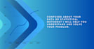 do statistical analysis using spss, r , eviwes and itsm and minitab