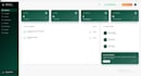 provide a whatsapp bulk sender software with ai auto reply