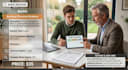 provide expert tailored business structure advice