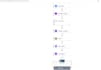 automate processes with power automate