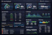 professionally setup server, xui one panel, secure, and optimize your linux vps