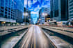 rewrite and humanize ai generated content