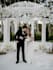 weeding photos editing in adobe lightroom