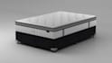 create 3d mattress animation, 3d mattress design, 3d mattress rendering,3d model