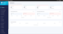 develop a custom erp financial management system