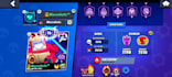 help you to push trophies